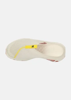 Salomon REELAX SLIDE 6.0