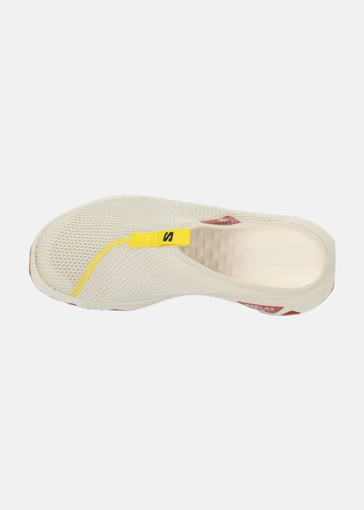 Salomon REELAX SLIDE 6.0