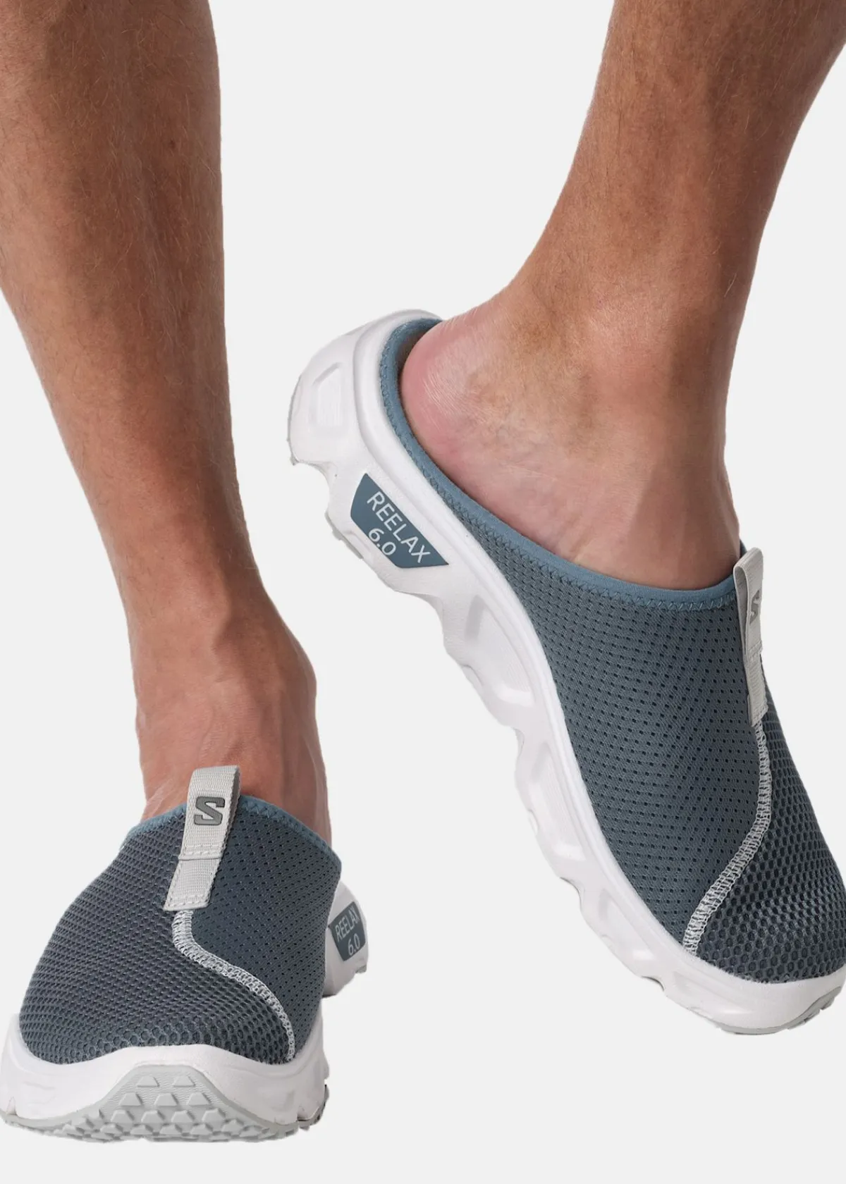Salomon REELAX SLIDE 6.0