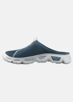 Salomon REELAX SLIDE 6.0