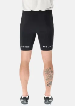 Swedemount Reflective Short Tights 2.0
