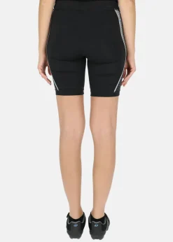 Swedemount Reflective Short Tights 2.0 W