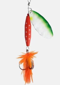 Abu Garcia Reflex Red 12g Ayu