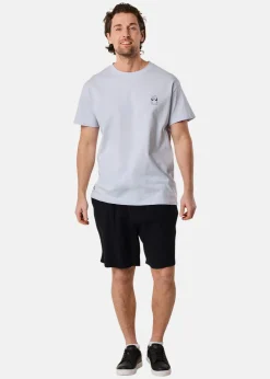 Denim Factory Relax Tee