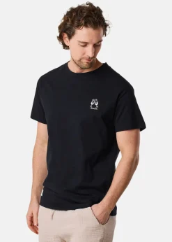 Denim Factory Relax Tee