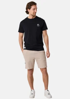 Denim Factory Relax Tee