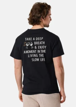 Denim Factory Relax Tee
