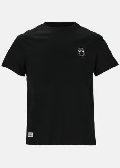 Denim Factory Relax Tee