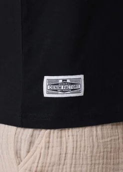 Denim Factory Relax Tee
