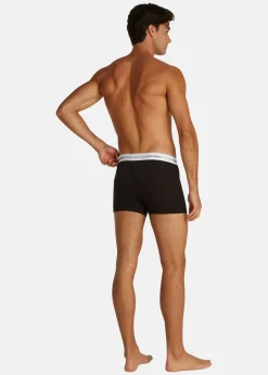 Calvin Klein RELAXED FIT TRUNK 3PK