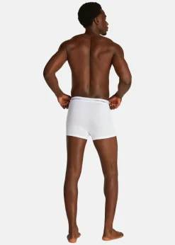 Calvin Klein RELAXED FIT TRUNK 3PK