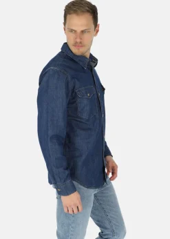 LEVI'S® RELAXED FIT WESTERN