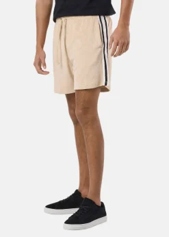 Denim Factory Resort Shorts