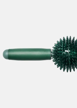 Casall Restore Massage Roller