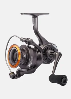 Abu Garcia REVO3 X 3000H