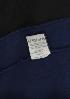 Swedemount Reykjavik Fleece Hood Jacket 2.0 W