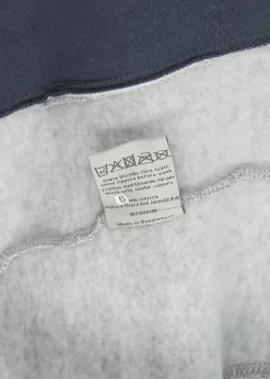 Swedemount Reykjavik Fleece Hood Jacket 2.0 W