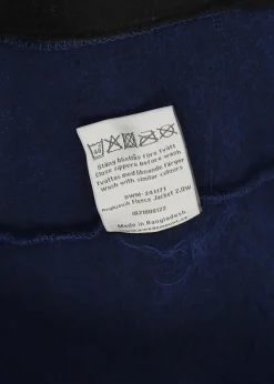 Swedemount Reykjavik Fleece Jacket 2.0 W
