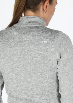Swedemount Reykjavik Fleece Jacket 2.0 W