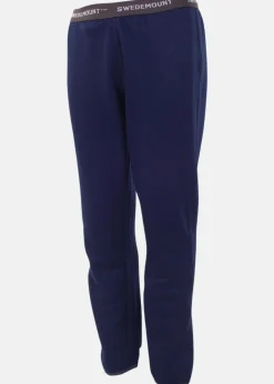 Barn Swedemount Reykjavik Fleece Pants 2.0 JR