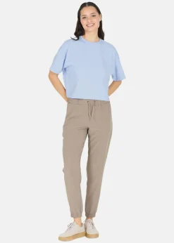 Athlecia Reynolds W S/S Tee