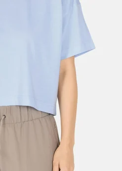Athlecia Reynolds W S/S Tee