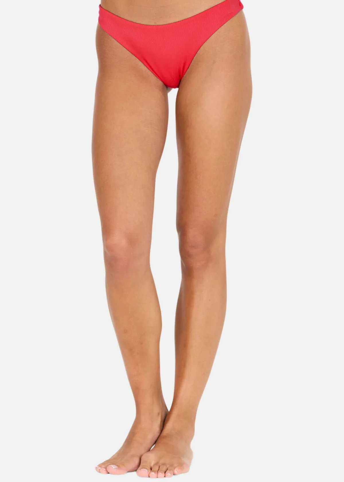 Athlecia Rhea W Bikini Brief