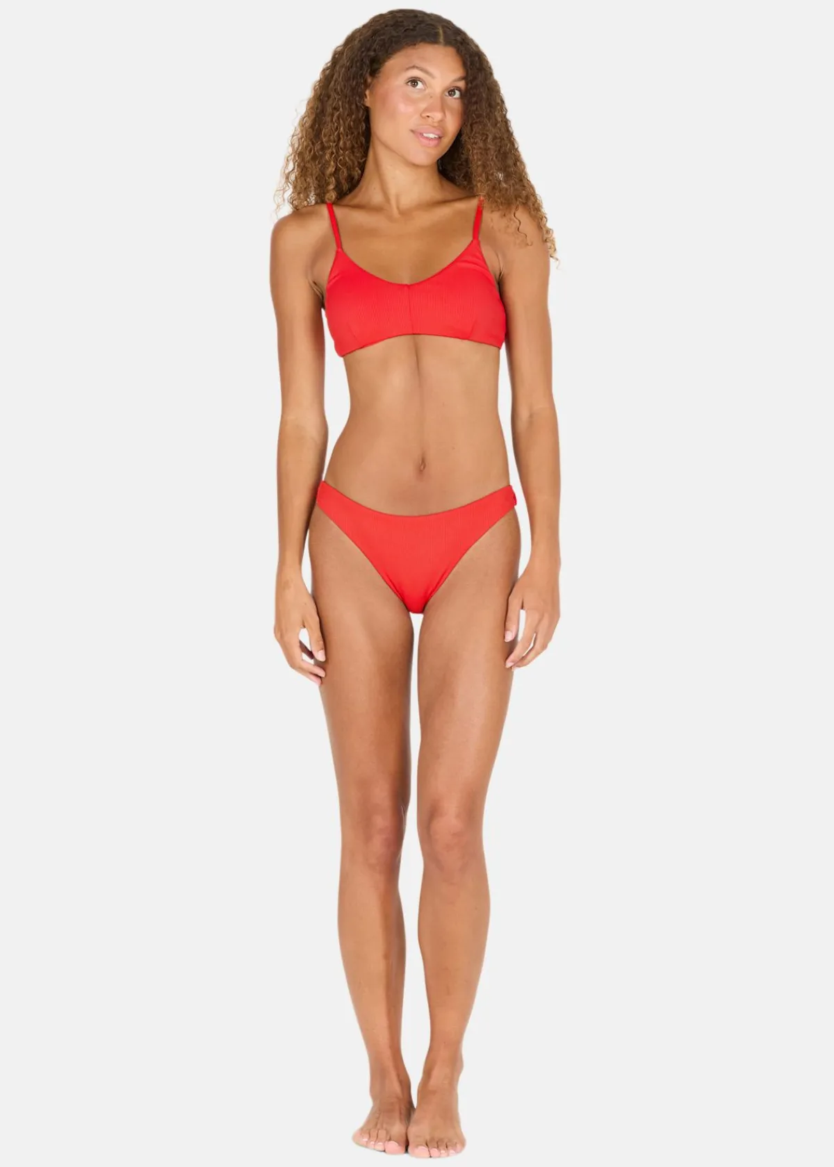 Athlecia Rhea W Bikini Top