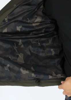 Five Seasons RHETT JKT M