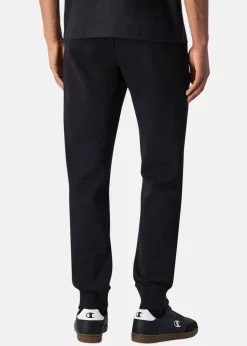 Champion Rib Cuff Pants