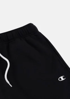 Champion Rib Cuff Pants