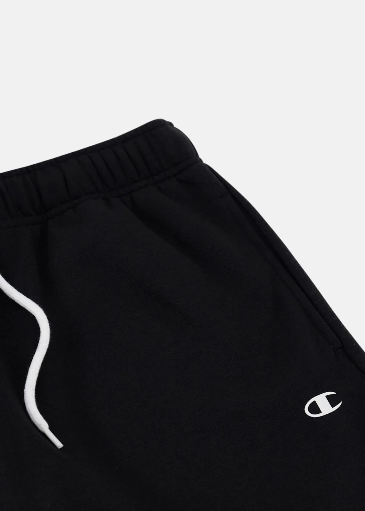Champion Rib Cuff Pants