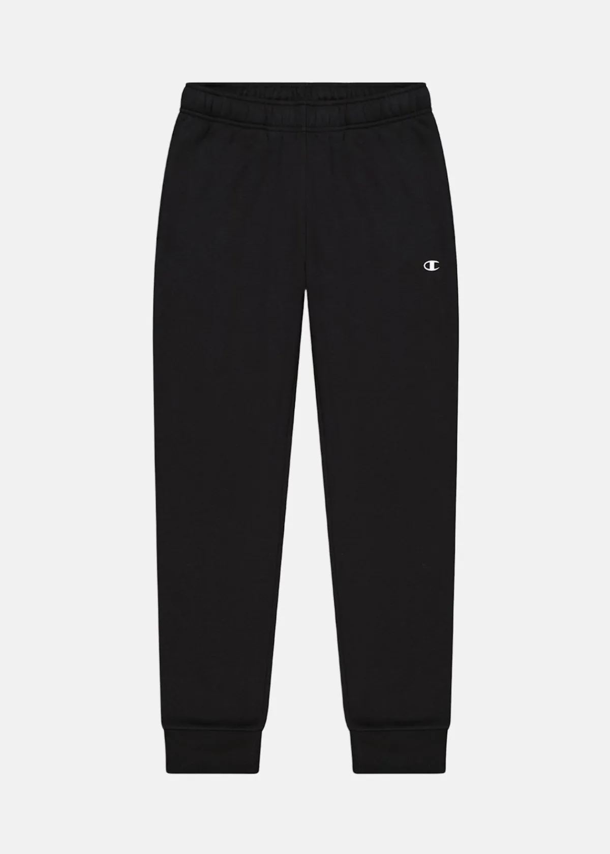 Champion Rib Cuff Pants
