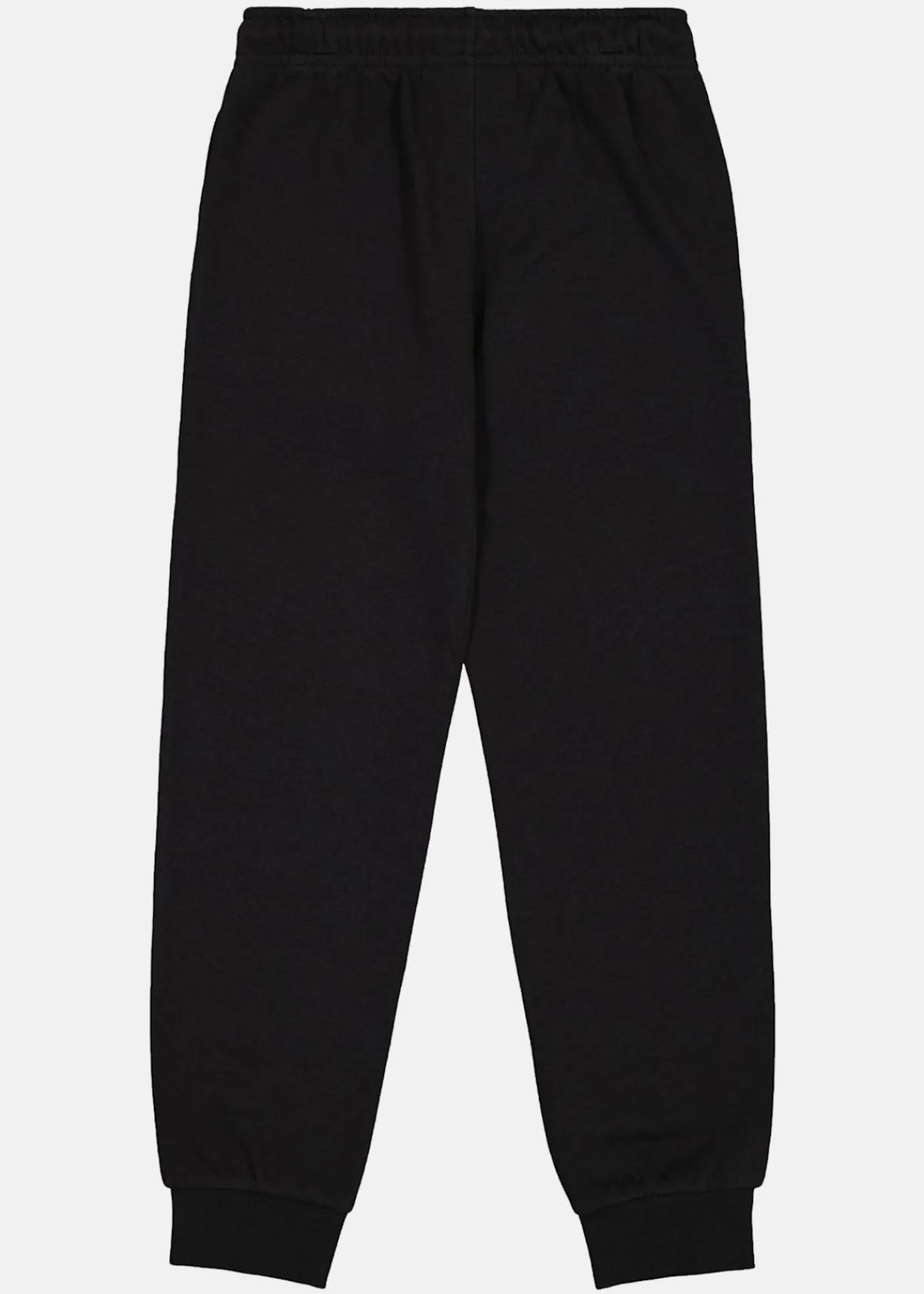 Barn Champion Rib Cuff Pants
