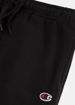 Barn Champion Rib Cuff Pants
