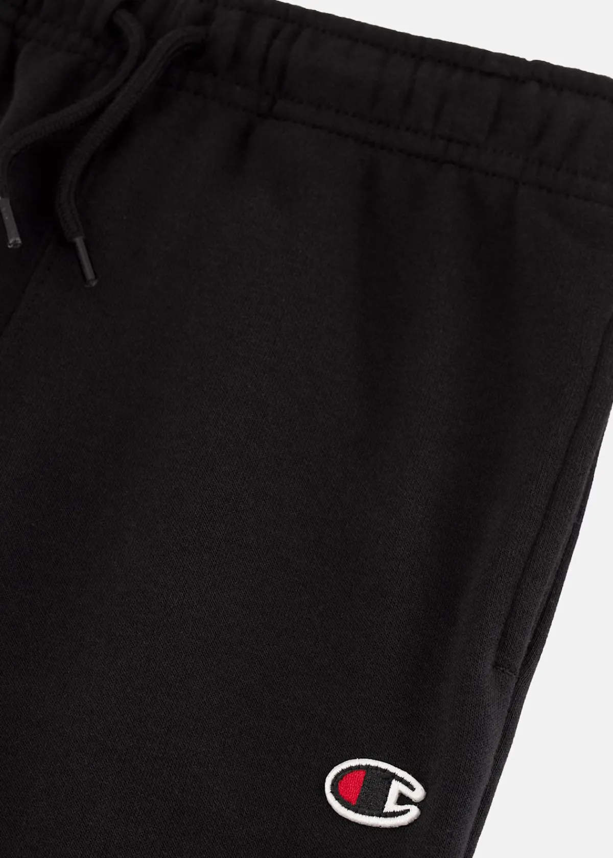 Barn Champion Rib Cuff Pants