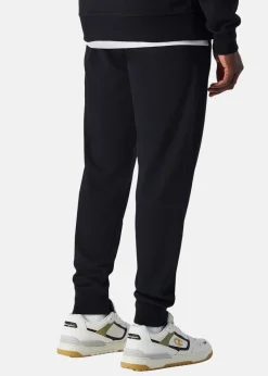 Champion Rib Cuff Pants