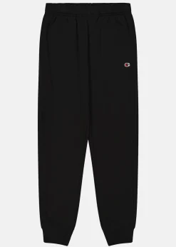 Champion Rib Cuff Pants