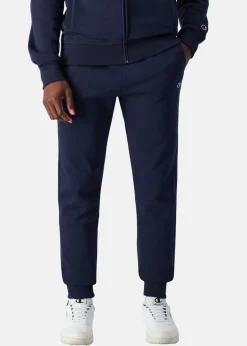 Champion Rib Cuff Pants