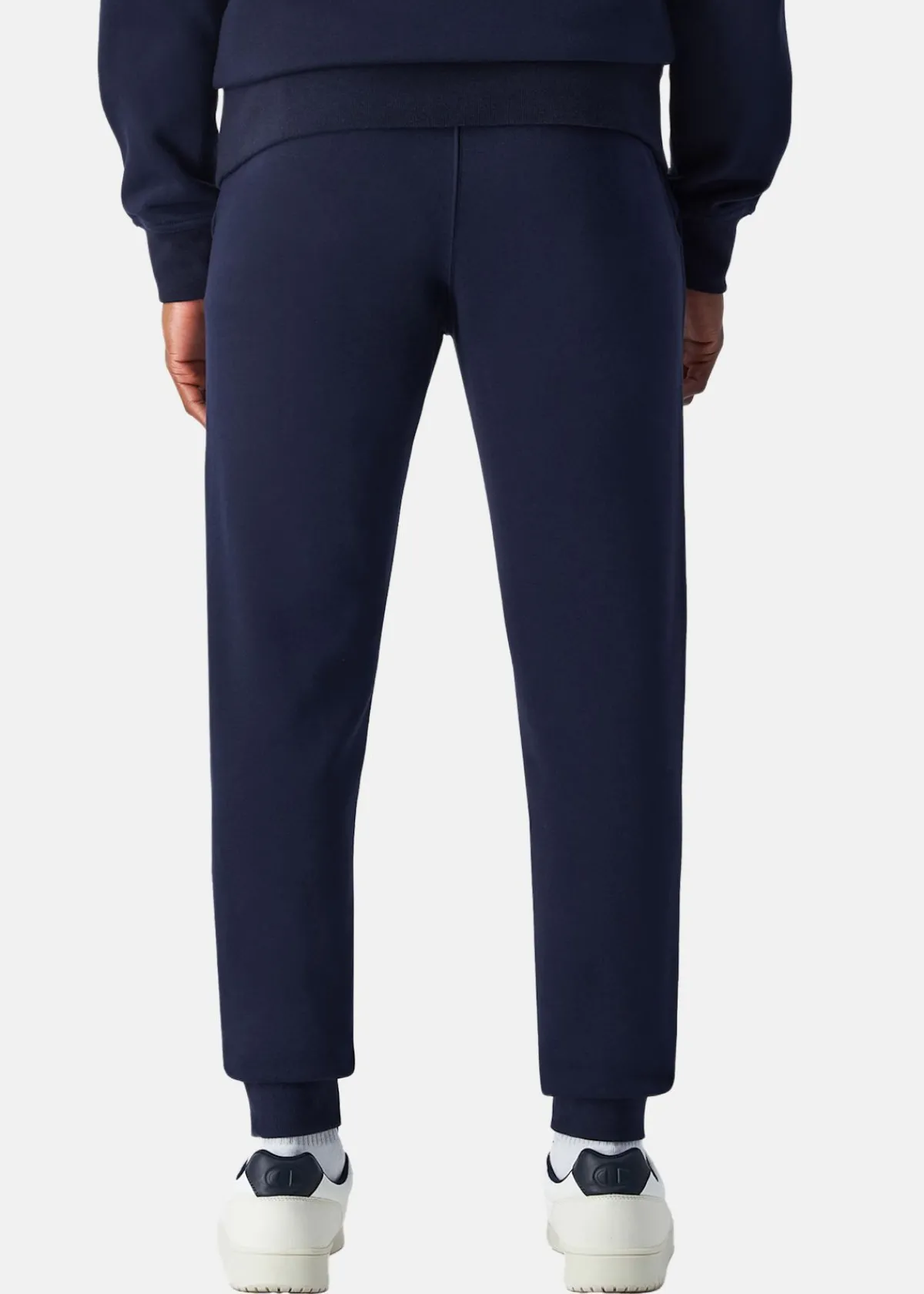 Champion Rib Cuff Pants