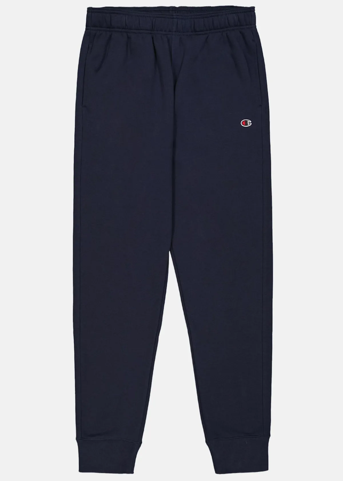 Champion Rib Cuff Pants