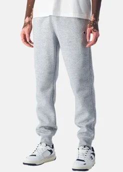 Champion Rib Cuff Pants