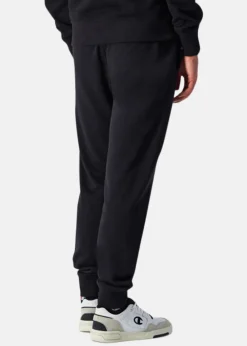 Champion Rib Cuff Pants