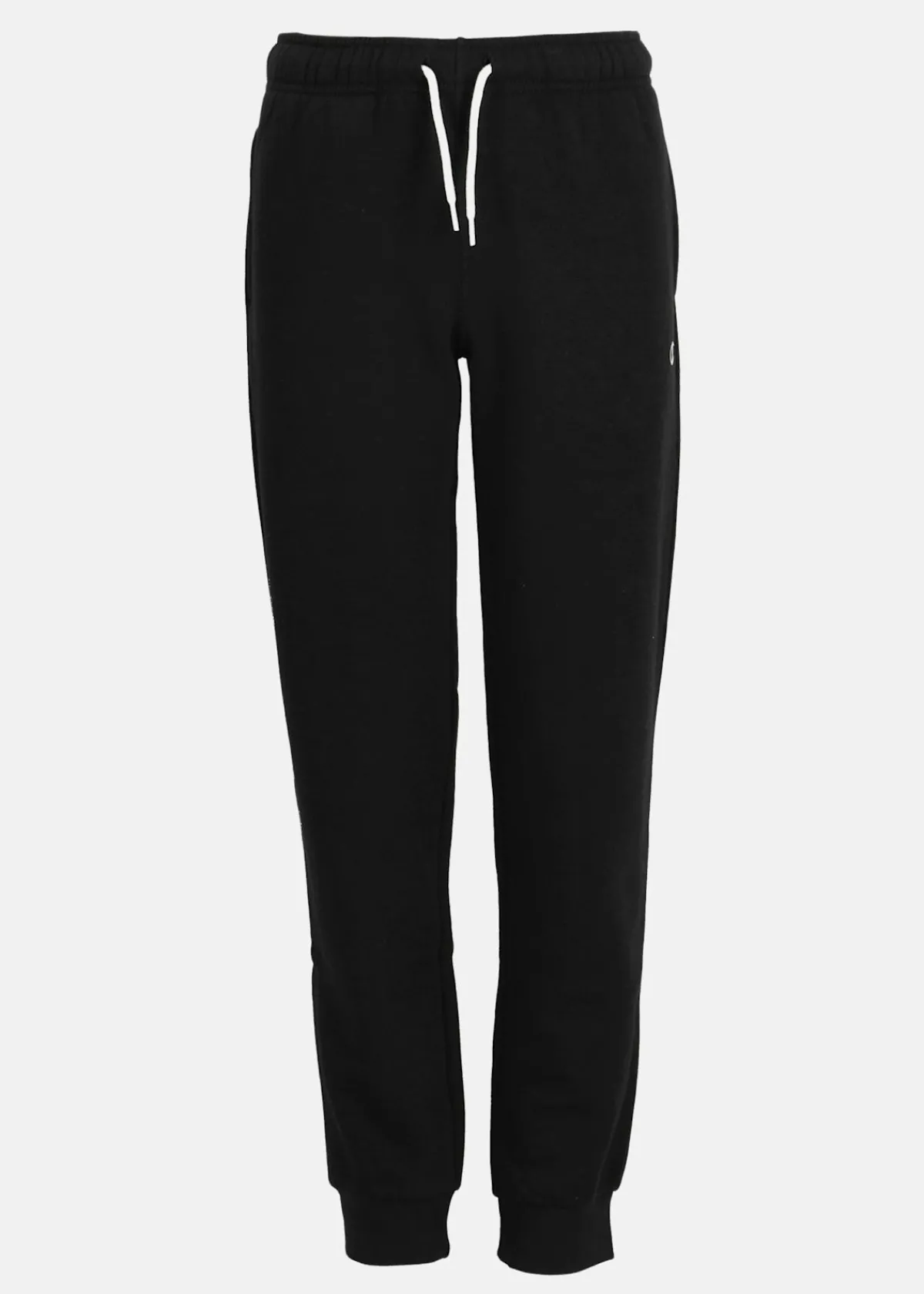 Barn Champion Rib Cuff Pants