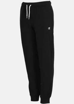 Barn Champion Rib Cuff Pants