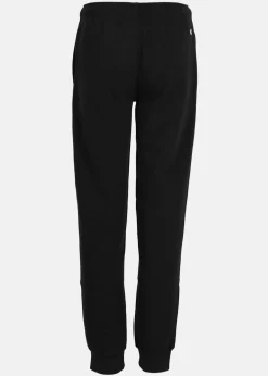 Barn Champion Rib Cuff Pants