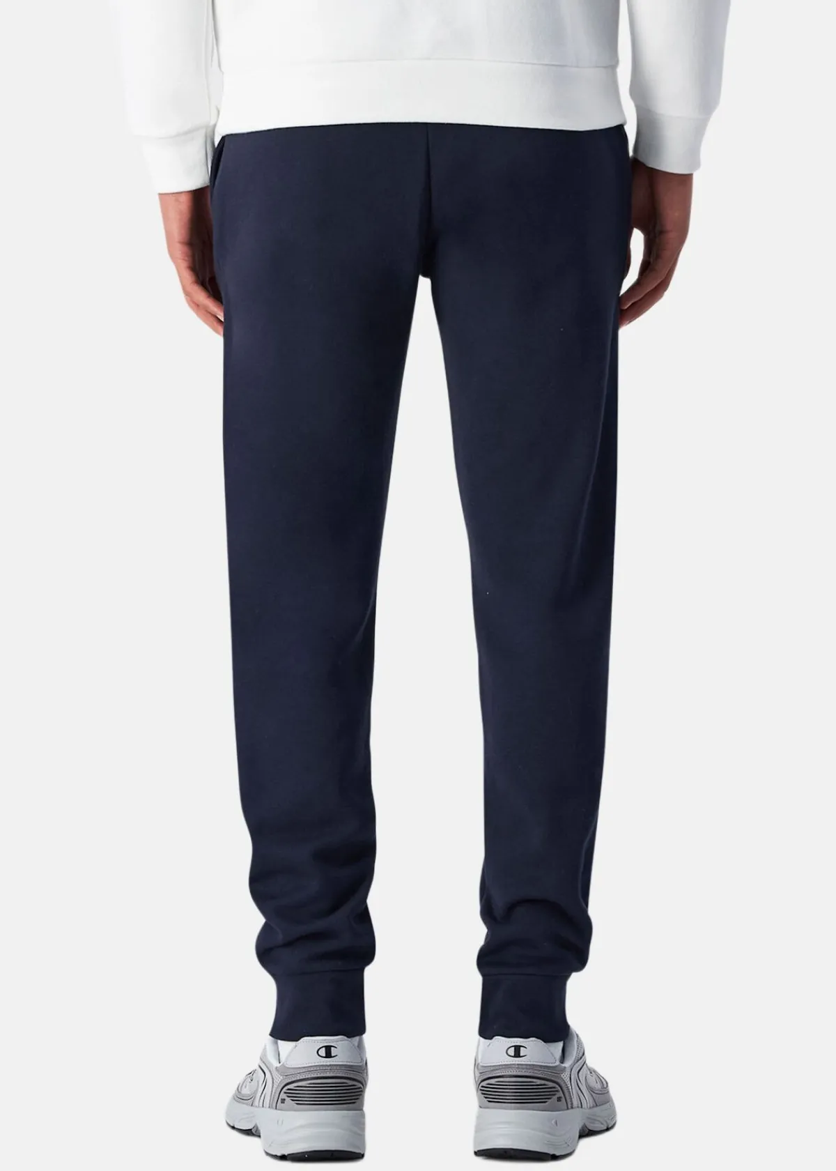 Champion Rib Cuff Pants