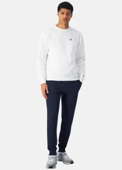 Champion Rib Cuff Pants