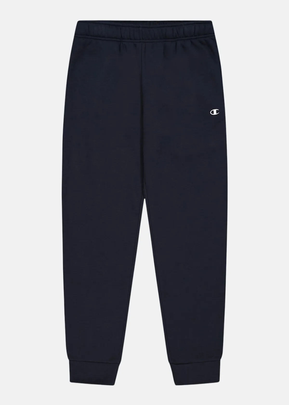 Champion Rib Cuff Pants
