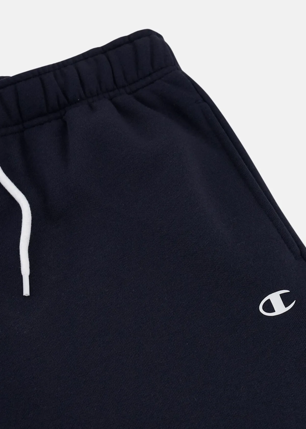 Champion Rib Cuff Pants